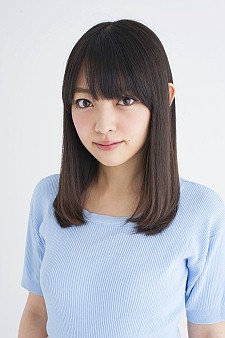 #003Υͥ/֥ۡߡפ823˳Ť𥵥Х˥Х˻