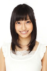 #005Υͥ/֥ۡߡפ823˳Ť𥵥Х˥Х˻