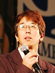 #006Υͥ/֥ۡߡפ823˳Ť𥵥Х˥Х˻