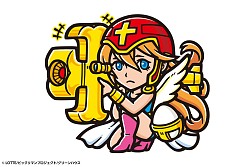 ������#004�Υ���ͥ���/�֥ѥ�����ɥ饴�󥺡פȥӥå���ޥ���VSŷ�ȥ��꡼���Υ���ܥ졼����󳫺�����8��25���˷���