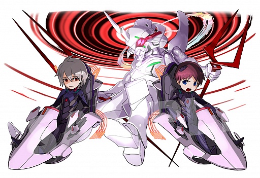 ������#003�Υ���ͥ���/�֥ѥ�����ɥ饴�󥺡ס�8��18�����1���֤ˤ錄��֥�����󥲥��󿷷���ǡפȤΥ���ܤ����衣�ֶ��˥�����SHOW!�ȥ������ޤĤ�ɡפ�������ǰ���Ƽ»�