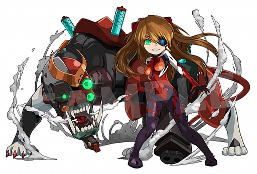 ������#004�Υ���ͥ���/�֥ѥ�����ɥ饴�󥺡ס�8��18�����1���֤ˤ錄��֥�����󥲥��󿷷���ǡפȤΥ���ܤ����衣�ֶ��˥�����SHOW!�ȥ������ޤĤ�ɡפ�������ǰ���Ƽ»�