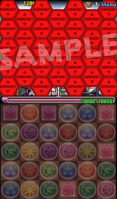 ������#006�Υ���ͥ���/�֥ѥ�����ɥ饴�󥺡ס�8��18�����1���֤ˤ錄��֥�����󥲥��󿷷���ǡפȤΥ���ܤ����衣�ֶ��˥�����SHOW!�ȥ������ޤĤ�ɡפ�������ǰ���Ƽ»�