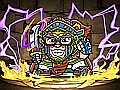 「パズル＆ドラゴンズ」，8月25日に始まる「ビックリマン」コラボの追加情報が公開。山本プロデューサーをモチーフにした「ヤ魔モトP」の情報も