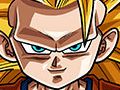 「パズル＆ドラゴンズ」×「ドラゴンボール改」コラボ企画第2弾の続報が公開。「超サイヤ人3・孫 悟空」や「神・ピッコロ」といった“究極進化”が追加