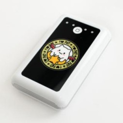 画像ギャラリー No.016のサムネイル画像 / 「パズドラ」,国内累計3000万ダウンロード記念イベントが9月26日にスタート。新降臨ダンジョンボスの「関銀屏」やレアガチャの新キャラ「マジシャン」シリーズも公開【ゴッドフェス動画追加】