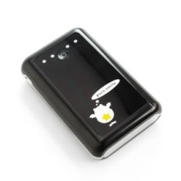 画像ギャラリー No.017のサムネイル画像 / 「パズドラ」,国内累計3000万ダウンロード記念イベントが9月26日にスタート。新降臨ダンジョンボスの「関銀屏」やレアガチャの新キャラ「マジシャン」シリーズも公開【ゴッドフェス動画追加】