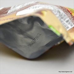 ������#010�Υ���ͥ���/�֥ѥ��ɥ�פȡ֥������μ¡פΥ���ܤ������档�ѥ��ɥ�ѥå������Υ������μ�3��������ꤷ�ƥ����ڡ���˻��ä��Ƥߤ�