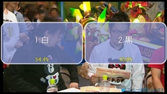 画像集#010のサムネイル/「パズドラ」,赤ソニア/闇メタ/サタンの究極進化決定,「時女神」シリーズ&新エジプト神のイラスト公開,100体以上のモンスター上方修正など怒涛の新情報発表を総まとめ