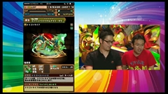 画像集#028のサムネイル/「パズドラ」,赤ソニア/闇メタ/サタンの究極進化決定,「時女神」シリーズ&新エジプト神のイラスト公開,100体以上のモンスター上方修正など怒涛の新情報発表を総まとめ