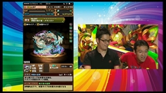 画像集#030のサムネイル/「パズドラ」,赤ソニア/闇メタ/サタンの究極進化決定,「時女神」シリーズ&新エジプト神のイラスト公開,100体以上のモンスター上方修正など怒涛の新情報発表を総まとめ