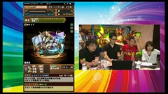 画像集#031のサムネイル/「パズドラ」,赤ソニア/闇メタ/サタンの究極進化決定,「時女神」シリーズ&新エジプト神のイラスト公開,100体以上のモンスター上方修正など怒涛の新情報発表を総まとめ