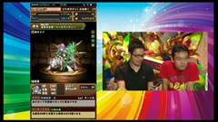 画像集#051のサムネイル/「パズドラ」,赤ソニア/闇メタ/サタンの究極進化決定,「時女神」シリーズ&新エジプト神のイラスト公開,100体以上のモンスター上方修正など怒涛の新情報発表を総まとめ