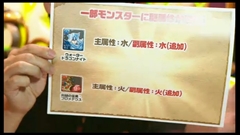 画像集#055のサムネイル/「パズドラ」,赤ソニア/闇メタ/サタンの究極進化決定,「時女神」シリーズ&新エジプト神のイラスト公開,100体以上のモンスター上方修正など怒涛の新情報発表を総まとめ