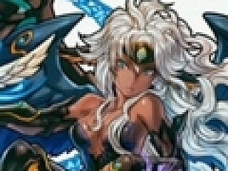 パズドラ」，赤ソニア/闇メタ/サタンの究極進化決定，「時女神