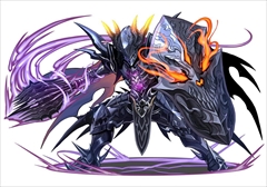 ꡼ No.001 | ֥ѥɥסץ󥸥Υܥ䥿ץϥ󥹻ο󥹥󤬸᥿ʤɥ󥹥11ŪΨĶ4UPɤΡֽλҥפⳫڥư褢