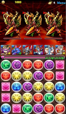 ���������꡼ No.009�Υ���ͥ������ / �֥ѥ��ɥ�ס�������4000��DL��ã�����������ץȿ����꡼����ä����֥��åɥե����פ�֥��󥱡��ȥ��󥸥��11�פ�»ܡڥ��åɥե���ư���ɲá�