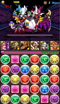 ���������꡼ No.010�Υ���ͥ������ / �֥ѥ��ɥ�ס�������4000��DL��ã�����������ץȿ����꡼����ä����֥��åɥե����פ�֥��󥱡��ȥ��󥸥��11�פ�»ܡڥ��åɥե���ư���ɲá�