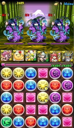 ���������꡼ No.011�Υ���ͥ������ / �֥ѥ��ɥ�ס�������4000��DL��ã�����������ץȿ����꡼����ä����֥��åɥե����פ�֥��󥱡��ȥ��󥸥��11�פ�»ܡڥ��åɥե���ư���ɲá�