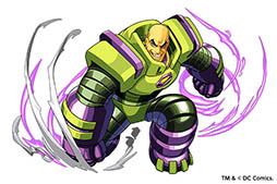 ���������꡼ No.003�Υ���ͥ������ / �֥ѥ��ɥ�ס����ᥳ�ߥҡ������Ǥ��ʤ��ߡ�DC���ߥå����פȤΥ���ܴ�褬11��10��0��00�˥������ȡڥ���ܥ�����ư���ɲá�