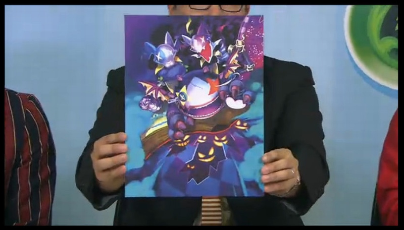 画像集no 026 パズドラ ヘラ イースの究極進化やヴァルキリーシリーズの 2段階