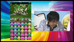 画像集#018のサムネイル/「パズドラ」,ヘラ・イースの究極進化やヴァルキリーシリーズの“2段階究極進化”,12月実装予定の“ローグ型ダンジョン”など新情報をまとめて紹介