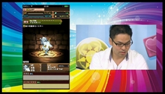 画像集#019のサムネイル/「パズドラ」,ヘラ・イースの究極進化やヴァルキリーシリーズの“2段階究極進化”,12月実装予定の“ローグ型ダンジョン”など新情報をまとめて紹介