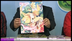 画像集#022のサムネイル/「パズドラ」,ヘラ・イースの究極進化やヴァルキリーシリーズの“2段階究極進化”,12月実装予定の“ローグ型ダンジョン”など新情報をまとめて紹介