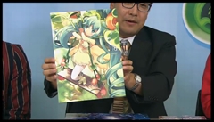 画像集#023のサムネイル/「パズドラ」,ヘラ・イースの究極進化やヴァルキリーシリーズの“2段階究極進化”,12月実装予定の“ローグ型ダンジョン”など新情報をまとめて紹介