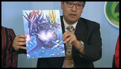 画像集#024のサムネイル/「パズドラ」,ヘラ・イースの究極進化やヴァルキリーシリーズの“2段階究極進化”,12月実装予定の“ローグ型ダンジョン”など新情報をまとめて紹介