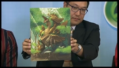 画像集#025のサムネイル/「パズドラ」,ヘラ・イースの究極進化やヴァルキリーシリーズの“2段階究極進化”,12月実装予定の“ローグ型ダンジョン”など新情報をまとめて紹介