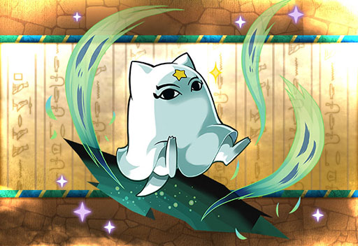 ������#008�Υ���ͥ���/�֥ѥ��ɥ�פ�ǯ��ǯ�ϥ��٥�Ⱦܺ٤�ȯɽ���������٥륢�å׳�Ψ2.5�ܡ�ͧ��ݥ���Ȥǰ�����ֻ���ƥ󥫥ȥꥬ������ܥ�����פʤɹ�ڤ����Ƥ�