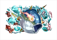 ������#026�Υ���ͥ���/�֥ѥ��ɥ�פ�ǯ��ǯ�ϥ��٥�Ⱦܺ٤�ȯɽ���������٥륢�å׳�Ψ2.5�ܡ�ͧ��ݥ���Ȥǰ�����ֻ���ƥ󥫥ȥꥬ������ܥ�����פʤɹ�ڤ����Ƥ�