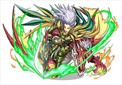 ������#027�Υ���ͥ���/�֥ѥ��ɥ�פ�ǯ��ǯ�ϥ��٥�Ⱦܺ٤�ȯɽ���������٥륢�å׳�Ψ2.5�ܡ�ͧ��ݥ���Ȥǰ�����ֻ���ƥ󥫥ȥꥬ������ܥ�����פʤɹ�ڤ����Ƥ�