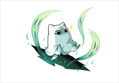 ������#028�Υ���ͥ���/�֥ѥ��ɥ�פ�ǯ��ǯ�ϥ��٥�Ⱦܺ٤�ȯɽ���������٥륢�å׳�Ψ2.5�ܡ�ͧ��ݥ���Ȥǰ�����ֻ���ƥ󥫥ȥꥬ������ܥ�����פʤɹ�ڤ����Ƥ�