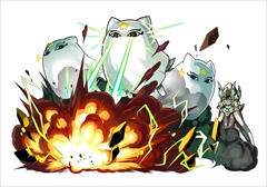 ������#029�Υ���ͥ���/�֥ѥ��ɥ�פ�ǯ��ǯ�ϥ��٥�Ⱦܺ٤�ȯɽ���������٥륢�å׳�Ψ2.5�ܡ�ͧ��ݥ���Ȥǰ�����ֻ���ƥ󥫥ȥꥬ������ܥ�����פʤɹ�ڤ����Ƥ�