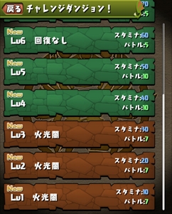 ������#031�Υ���ͥ���/�֥ѥ��ɥ�פ�ǯ��ǯ�ϥ��٥�Ⱦܺ٤�ȯɽ���������٥륢�å׳�Ψ2.5�ܡ�ͧ��ݥ���Ȥǰ�����ֻ���ƥ󥫥ȥꥬ������ܥ�����פʤɹ�ڤ����Ƥ�