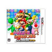 ꡼ No.008 | ۡƮ2015פΥơ٥Ⱦ˥Ʊ