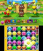 ꡼ No.010 | ۡƮ2015פΥơ٥Ⱦ˥Ʊ