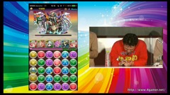 ���������꡼ No.002�Υ���ͥ������ / �֥ѥ��ɥ�פ����ͤη�����ܥ������оݥ����Υ��ơ����������������󥢥åץǡ��ȤǼ���ͽ��ε�˿ʲ����ѤΥѥ���å׹������̤���鸫��