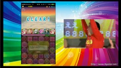 ���������꡼ No.003�Υ���ͥ������ / �֥ѥ��ɥ�פ����ͤη�����ܥ������оݥ����Υ��ơ����������������󥢥åץǡ��ȤǼ���ͽ��ε�˿ʲ����ѤΥѥ���å׹������̤���鸫��