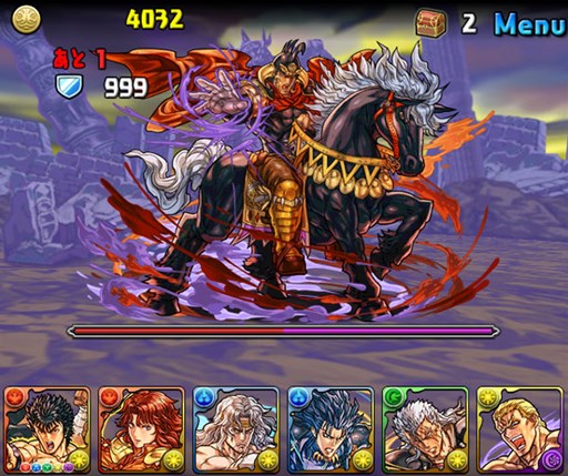 ���������꡼ No.002�Υ���ͥ������ / �֥ѥ��ɥ�ס������ͤη��ץ���ܥ��󥸥���Ũ����饹�ơ��������̤�������ƻ��Ǥϥ��㥮�����ߥС��Ǳ��Ǥ��������Ƽԡ��饪�����Ԥ�������