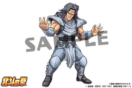 ���������꡼ No.004�Υ���ͥ������ / �֥ѥ��ɥ�ס������ͤη��ץ���ܥ��󥸥���Ũ����饹�ơ��������̤�������ƻ��Ǥϥ��㥮�����ߥС��Ǳ��Ǥ��������Ƽԡ��饪�����Ԥ�������