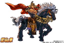 ���������꡼ No.006�Υ���ͥ������ / �֥ѥ��ɥ�ס������ͤη��ץ���ܥ��󥸥���Ũ����饹�ơ��������̤�������ƻ��Ǥϥ��㥮�����ߥС��Ǳ��Ǥ��������Ƽԡ��饪�����Ԥ�������