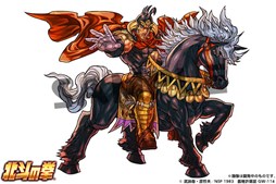 ���������꡼ No.007�Υ���ͥ������ / �֥ѥ��ɥ�ס������ͤη��ץ���ܥ��󥸥���Ũ����饹�ơ��������̤�������ƻ��Ǥϥ��㥮�����ߥС��Ǳ��Ǥ��������Ƽԡ��饪�����Ԥ�������