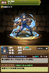 ���������꡼ No.021�Υ���ͥ������ / �֥ѥ��ɥ�ס������ͤη��ץ���ܥ��󥸥���Ũ����饹�ơ��������̤�������ƻ��Ǥϥ��㥮�����ߥС��Ǳ��Ǥ��������Ƽԡ��饪�����Ԥ�������