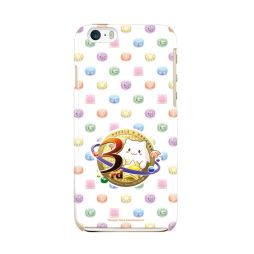 ���������꡼ No.005�Υ���ͥ������ / �֥ѥ��ɥ�ס�3��ǯ��ǰ�ˤ��碌�ƹ��ץ��󥸥��֥��������إ�פ��о�