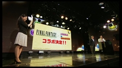 ���������꡼ No.013�Υ���ͥ������ / �֥ѥ��ɥ��3��ǯ��ǰ�˥����ο���������ޤȤᡣ�ѥ�ɥ��奪���ǥ���ʤɤε�˿ʲ�����5���󥹥����������������ѥ���åפ�³��ʤɤ�ȯɽ