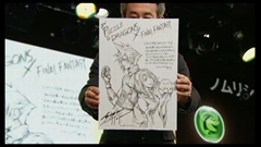 ���������꡼ No.014�Υ���ͥ������ / �֥ѥ��ɥ��3��ǯ��ǰ�˥����ο���������ޤȤᡣ�ѥ�ɥ��奪���ǥ���ʤɤε�˿ʲ�����5���󥹥����������������ѥ���åפ�³��ʤɤ�ȯɽ