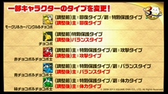 ���������꡼ No.018�Υ���ͥ������ / �֥ѥ��ɥ��3��ǯ��ǰ�˥����ο���������ޤȤᡣ�ѥ�ɥ��奪���ǥ���ʤɤε�˿ʲ�����5���󥹥����������������ѥ���åפ�³��ʤɤ�ȯɽ